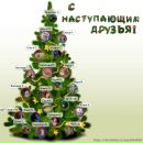Фотография Рассадкиной Елены