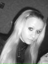 Фотография Ковалевой Ольги