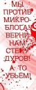 Лера_ __мего_детко____))) фотография #4 (источник - https://vk.com/id95833949)