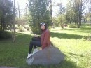 Маруся Андрійчик фотография #47 (источник - https://vk.com/id67038028)