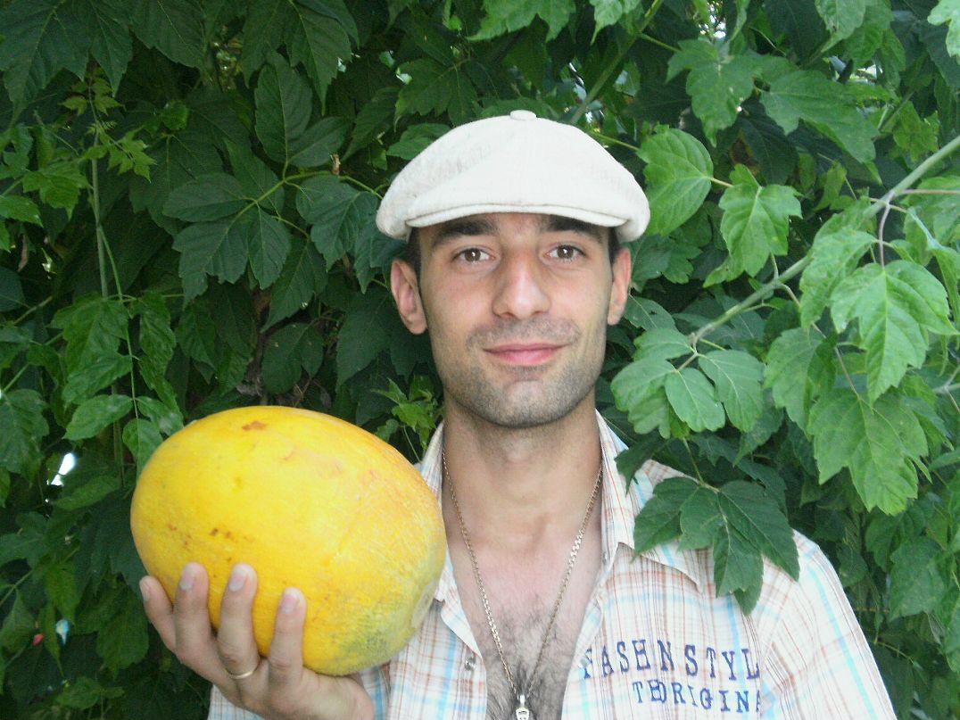 Антон Косарев фотография #39