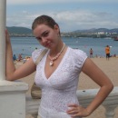 Фотография Малафеевой Алёны