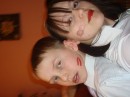 Юлічка Кадило фотография #23 (источник - https://vk.com/id27178433)