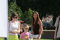 Денис Потанин фотография #41 (источник - https://vk.com/id7607243)