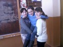 Іра Браташ фотография #18 (источник - https://vk.com/id61793359)