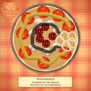 Іра Браташ фотография #8 (источник - https://vk.com/id61793359)