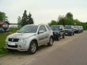 Фотография Логуновой Веры