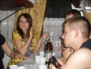 Діма Козакевич фотография #27 (источник - https://vk.com/id34128743)