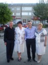 Антоніна Улановська фотография #48 (источник - https://vk.com/id68550421)
