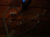 Valera Sviribchuk фотография #15 (источник - https://vk.com/id24209305)