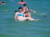 Лідія Ганібал фотография #34 (источник - https://vk.com/id71517154)