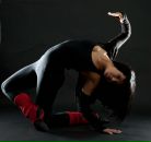 Фотография Анны Анны