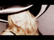 Фотография Якунцовой-Полозовой Натальи