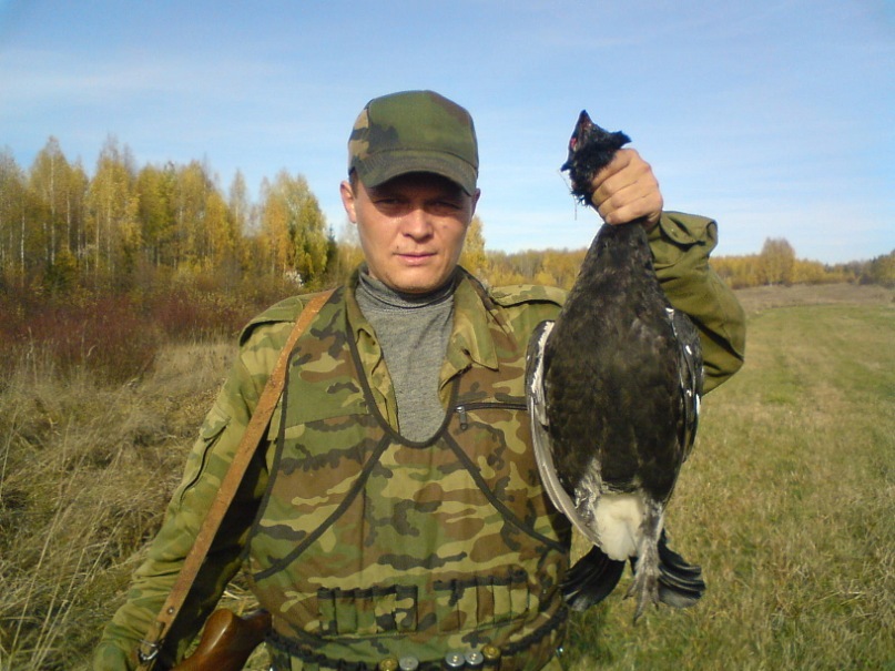 Дима Васкеев фотография #31