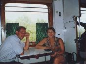 Свєтік Бат фотография #29 (источник - https://vk.com/id88536198)