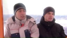 Cristiano Vallory фотография #47 (источник - https://vk.com/id111008465)