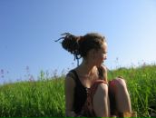 Фотография Stebunova Christina