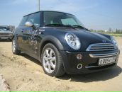 Фотография Федченковой Анастасии