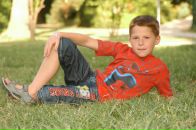 Стасік Остапчук фотография #9 (источник - https://vk.com/id85580734)