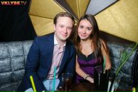 Фотография Дейко Алёнки