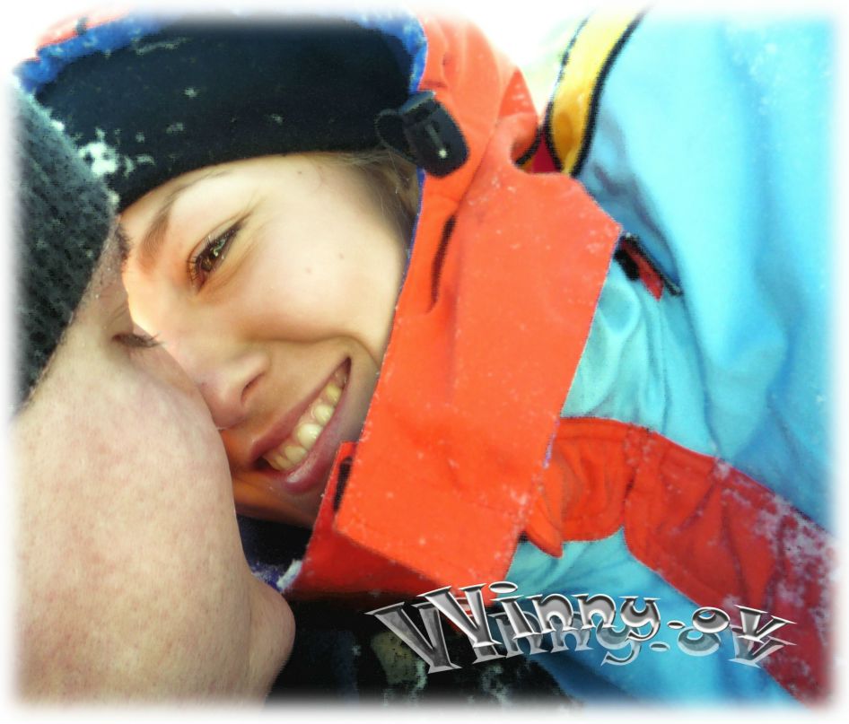 Владимир Иванов фотография #17