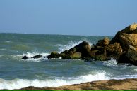 Иван Плотников фотография #26 (источник - https://vk.com/id1830573)