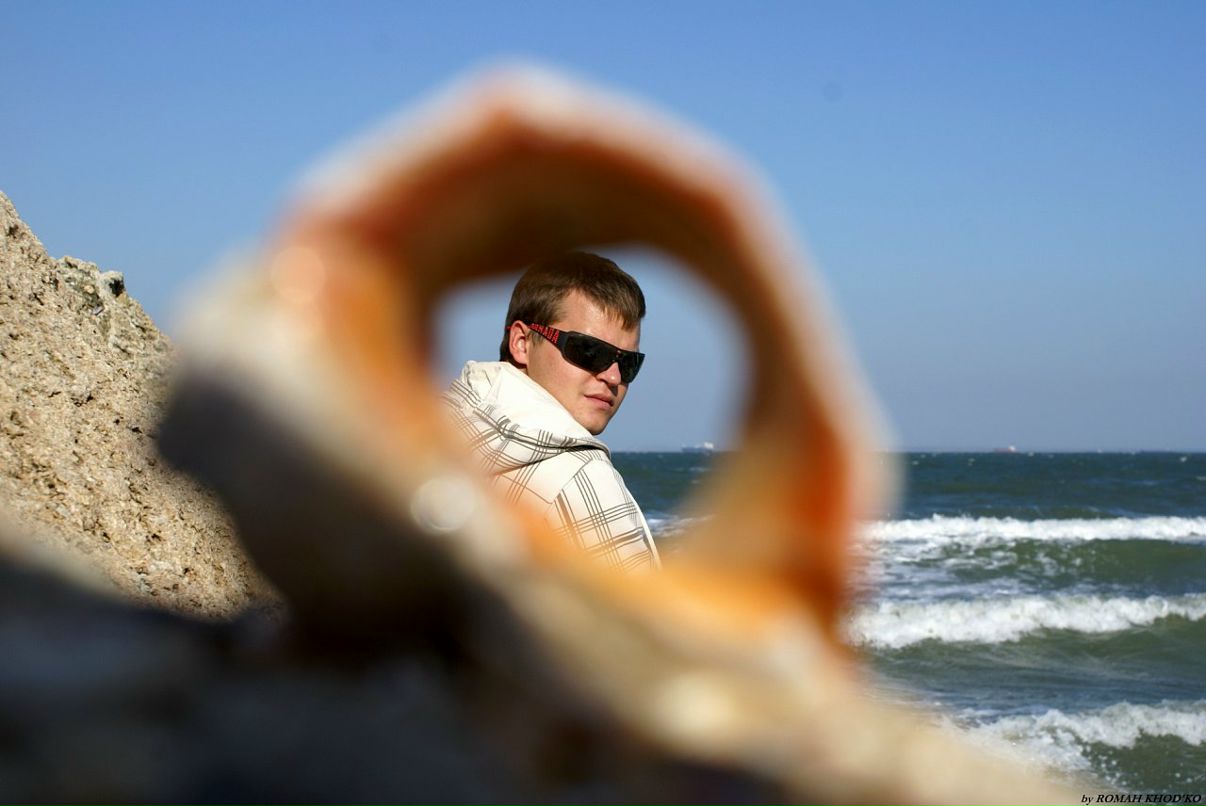 Иван Плотников фотография #29