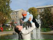 Фотография Воронцовой Татьяны