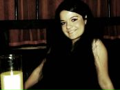 Фотография Овчаренко Оксаны