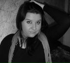 Фотография Сорокопудовой Альбины