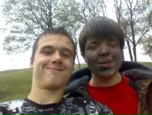 Віктор Шарнило фотография #48 (источник - https://vk.com/id93335541)