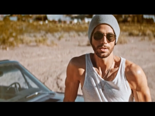 Премьера клипа! Enrique Iglesias - Nos Fuimos Lejos