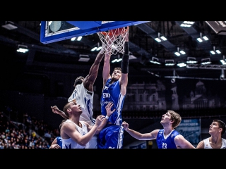 Zenit vs Enisey Highlights Dec 1, 2017