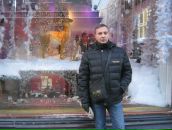 Фотография Полупанова Александра