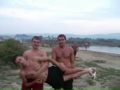 Віталі Сивуля фотография #21 (источник - https://vk.com/id69779609)