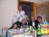 Віталі Сивуля фотография #11 (источник - https://vk.com/id69779609)