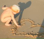 Фотография Клёновой Жени