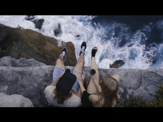Премьера! Passenger - If You Go (05.02.2017)