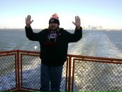 Фотография Коновалова Сергея