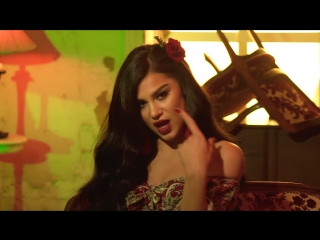 Премьера! Dhurata Dora feat. Flori - Trendafil (12.02.2018) ft.