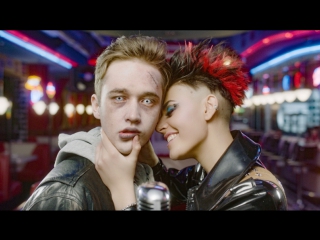 Премьера! ЭММА М - Beautiful Life (31.10.2017)