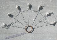 Максим Костин фотография #21 (источник - https://vk.com/id3683755)