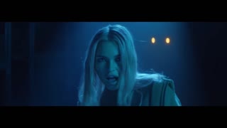 Настя Кудри - DA YA TAKAYA