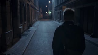 Учитель / S01E08 из 10