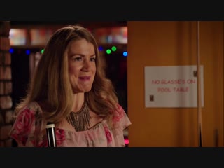 Стелла / S06E05 из 06