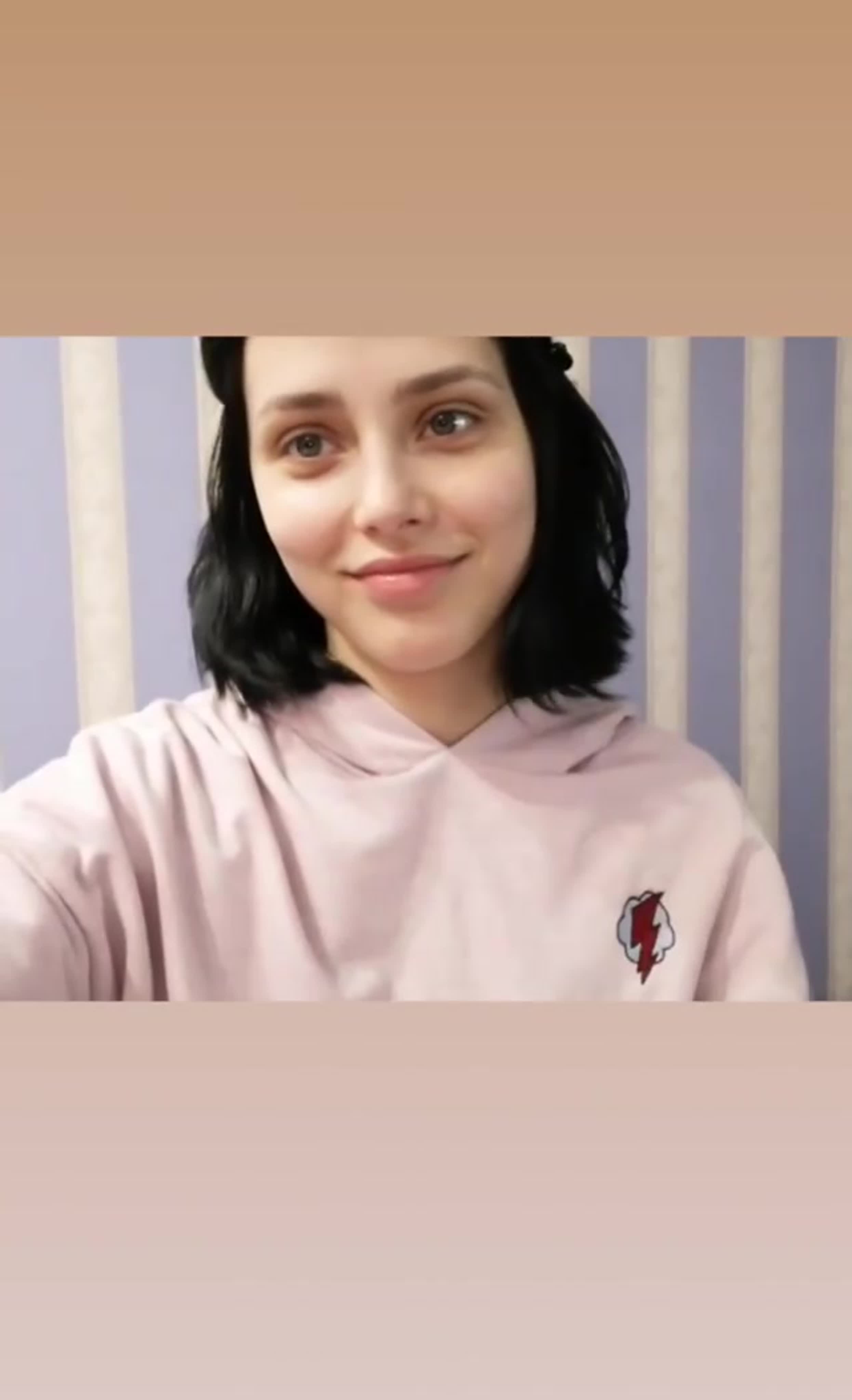 ...33; goddesbabko mashababko mariababko siberianmouse» от автора Godde...