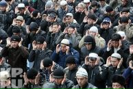 Борис Сергеевич фотография #33 (источник - https://vk.com/id223648)