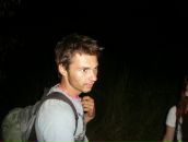 Фотография Мочалина Артёма