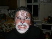 Фотография Shklyar Irina