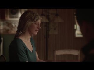 Лес (Франция) / La forêt / S01E05 из 06 / на русском